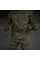 Пояс РПС Militex R-3 GEN.2 Cordura original USA Multicam (S) з балістичним пакетом 2 клас захисту Militex