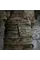 Пояс РПС Militex R-3 GEN.2 Cordura original USA Multicam (S) з балістичним пакетом 2 клас захисту Militex