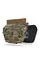 Cумка для защиты паха с баллистическим пакетом 1 класс защиты Militex Cordura original USA Multicam L
