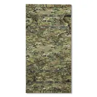 Бронеодеяло KIBORG с баллистической защитой 2-го класса от Militex. Цвет Мультикам