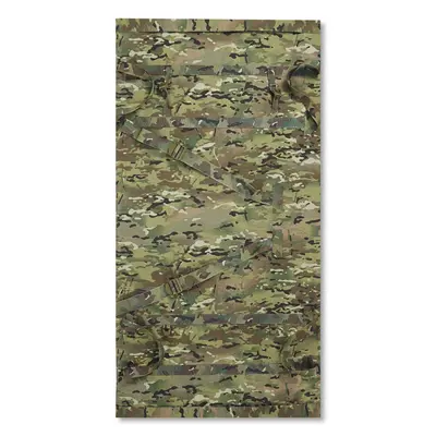 Бронековдра KIBORG з балістичним захистом 2-го класу від Militex. Колір Мультикам