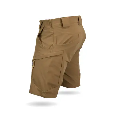 Шорти BR Stinger койот