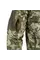 Куртка тактическая Twill Пиксель