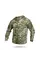 Куртка тактическая Twill Пиксель