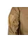 Куртка тактическая Twill Койот