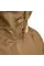 Куртка тактическая Twill Койот