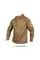 Куртка тактическая Twill Койот