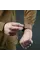 Куртка тактическая Twill Койот