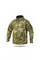 Куртка тактична Twill Мультикам