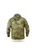 Куртка тактична Twill Мультикам