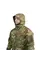 Куртка тактическая Twill Мультикам