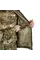 Куртка тактическая Twill Мультикам