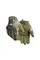 Рукавиці тактичні Mechanix MX-61 Мультикам