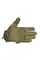 Рукавиці тактичні Mechanix MX-61 Мультикам