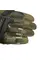 Рукавиці тактичні Mechanix MX-61 Мультикам