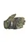 Рукавиці тактичні Mechanix MX-61 Мультикам