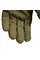 Рукавиці тактичні Mechanix MX-61 Мультикам