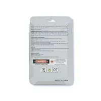 Лазерный патрон для холодной пристрелки оружия калибр 223