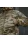 Lvl 7 BR 2.0 Membrane Jacket Multicam Lvl 7 BR 2.0 Membrane Jacket Multicam
