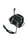 Наушники Активные с гарнитурой Earmor M32X PLUS Олива