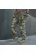 BR Y4 Tactical Pants Multicam BR Y4 Tactical Pants Multicam
