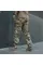 BR Y4 Tactical Pants Multicam BR Y4 Tactical Pants Multicam