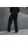 BR Y4 Tactical Pants Black BR Y4 Tactical Pants Black