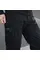 BR Y4 Tactical Pants Black BR Y4 Tactical Pants Black