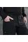 BR Y4 Tactical Pants Black BR Y4 Tactical Pants Black