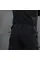 BR Y4 Tactical Pants Black BR Y4 Tactical Pants Black