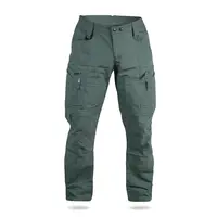 Брюки тактические BR Y4 графит