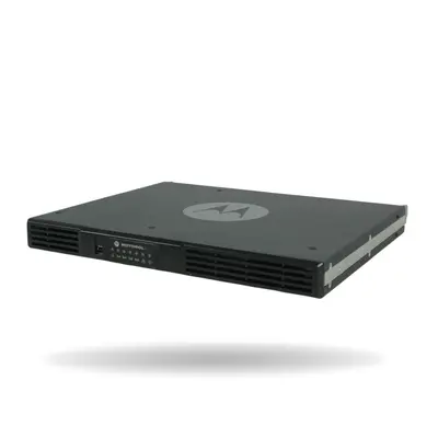 Ретранслятор Motorola SLR5500 VHF