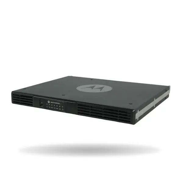 Ретранслятор Motorola SLR5500 VHF