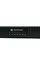 Ретранслятор Motorola SLR5500 VHF