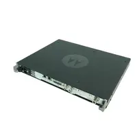 Ретранслятор Motorola SLR5500 VHF