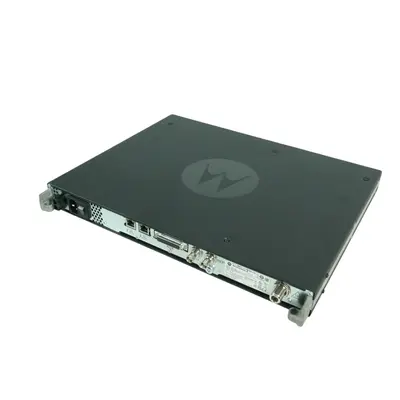 Ретранслятор Motorola SLR5500 VHF