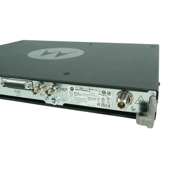 Ретранслятор Motorola SLR5500 VHF