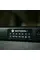 Ретранслятор Motorola SLR5500 VHF