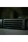 Ретранслятор Motorola SLR5500 VHF