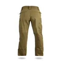 Штани тактичні BR Y4 койот