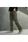 BR Y4 Tactical Pants Olive BR Y4 Tactical Pants Olive
