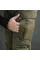 BR Y4 Tactical Pants Olive BR Y4 Tactical Pants Olive