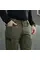 BR Y4 Tactical Pants Olive BR Y4 Tactical Pants Olive
