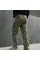 BR Y4 Tactical Pants Olive BR Y4 Tactical Pants Olive