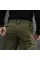 BR Y4 Tactical Pants Olive BR Y4 Tactical Pants Olive