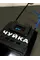 Устройство радиоэлектронной разведки «Чуйка 2.0» от BlueBird