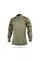 Боевая рубашка US Army Combat Shirt Multicam США, Мультикам