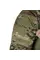 Боевая рубашка US Army Combat Shirt Multicam США, Мультикам