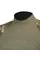 Боевая рубашка US Army Combat Shirt Multicam США, Мультикам