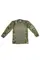 Боевая рубашка US Army Combat Shirt Multicam США, Мультикам